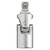 Milwaukee 42-04-9104 1/2" Drive Universal Joint
