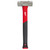 Milwaukee 48-22-9312 2.5lb Fiberglass Engineer Hammer