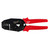 Milwaukee 48-22-3084 Ratcheting Insulated Terminals Crimper