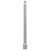 Milwaukee 43-24-9109 1/2" Drive 10" Extension