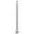 Milwaukee 43-24-9112 1/4" Drive 6" Extension