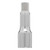 Milwaukee 43-24-9115 1/2" Drive 3" Extension