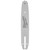 Milwaukee 49-16-2760 10" Telescoping Pole Saw Guide Bar