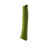 Milwaukee TBRG-G STILETTO Green Replacement Grip