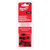 Milwaukee 49-16-0102 Jobsite Earbuds Foam Ear Tip Kit - S