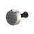 Milwaukee TIB-MR STILETTO TIBONE Milled Steel Replacement Face