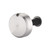 Milwaukee TIB-SR STILETTO TIBONE Smooth Steel Replacement Face