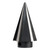 Milwaukee 49-16-5105 Reamer Cone For MX FUEL Pipe Threading Machine