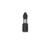 Milwaukee 48-32-4444 SHOCKWAVE 2-Piece Impact Phillips #2 Insert Bits