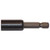 Alfa Tools HSB15870C #10-12 x 2 x 1/4 Slotted With Finder Bit Carded