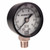 Alemite 317150 Gauge