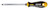 BONDHUS ERGONIC SCREWDRIVER 5/32SLOT