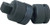 Ko-ken 18106 1 Sq. Dr. Bit Holder  16mm For 107.16 Length 68mm