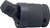 Ko-ken 18107 1 Sq. Dr. Bit Holder  22mm For 107.22 Length 70mm