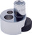 Ko-ken 4138 1/2 Sq. Dr. Adaptor  5/16 For 5/16H Bit Length 38mm