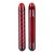 Klein Tools 70 Replacement Handles for 7-Inch Pliers