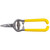 Klein Tools 24000 High-Leverage Kevlar Snip