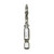 Klein Tools 32240 Drill Tap, 10-24