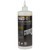 Klein Tools 51010 Premium Synthetic Wax Cable Pulling Lube 1-Quart