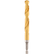 Milwaukee 48-89-4626 29/64 in. Titanium SHOCKWAVE Drill Bit
