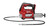 Milwaukee 2646-20 M18 2-Speed Grease Gun