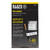 Klein Tools 56250 Wire Marker Book, 1-48