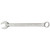 Klein Tools 68419 Combination Wrench, 13/16-Inch
