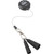 Klein Tools 86700 Skribes Retractable Marker Holder