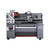 JET JT1-2387 EGH-1740 With ACU-RITE 303 DRO With Taper Attachment and Collet Closer 460V