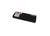 JET JT9-650400 6in JET Dial Caliper -- WHILE SUPPLIES LAST