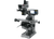 JET JT9-690684 JTM-1050EVS2 3X MILLPWR G2xAPDB & Z PWF