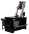 JET JT9-891200 Elite 16" Vertical Tilt Frame Bandsaw 230V, 3-Phase