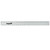 Milwaukee 4002 24 Inch Straight Edge