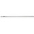 Milwaukee 4004 4 ft. Straight Edge