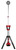 Milwaukee 2130-80 LED Stand Light-Reconditioned