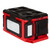 Milwaukee 2357-80 M18 PACKOUT Light/Charger-Recon