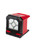 Milwaukee 2365-80 Rover Flood Light-Reconditioned