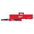 Milwaukee 2466-80 1/2 in. Digital Torque Wrench-Recon