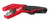 Milwaukee 2471-81 M12 Copper Tubng Cttr-Reconditioned