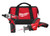 Milwaukee 2490-82 Combo Kit