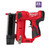 Milwaukee 2540-80 23 Gauge Pin Nailer-Reconditioned