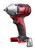 Milwaukee 2658-80 M18 3/8  IMPACT WRENCH