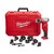 Milwaukee 2677-02 Knockout Tool