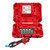 Milwaukee 2679-600CU 600 MCM Copper Crimper w/Dies