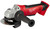 Milwaukee 2680-80 4.5 in Cut-Off/Grindr-Reconditioned