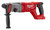 Milwaukee 2713-80 D-Handle Drill-Reconditioned