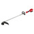 Milwaukee 2725-80 String Trimmer-Reconditioned