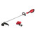 Milwaukee 2725-81HD String Trimmer Kit-Reconditioned