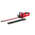 Milwaukee 2726-80 Hedge Trimmer-Reconditioned