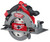 Milwaukee 2732-80 7-1/4 in Circular Saw-Reconditioned